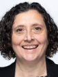 Professor Cathy Parker